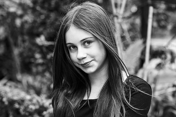 emma23077