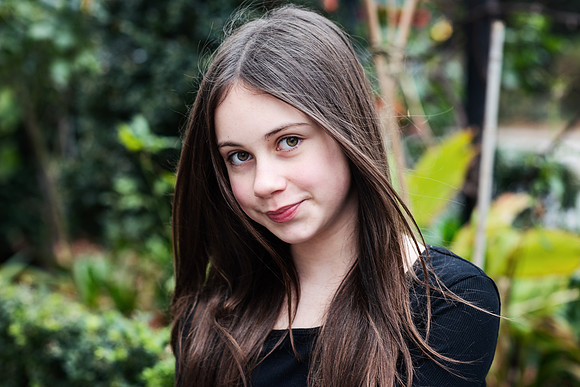 emma23078