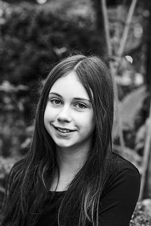emma23079