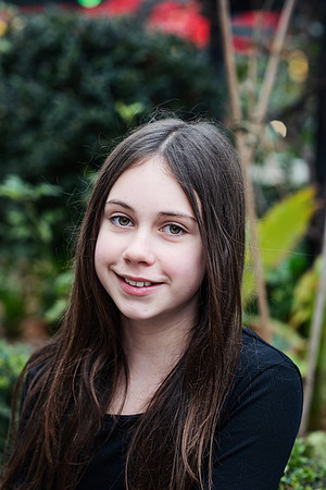 emma23080