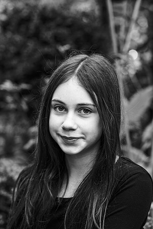 emma23081
