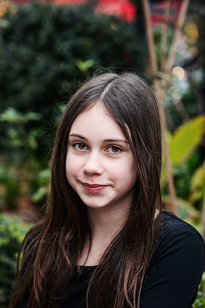 emma23082