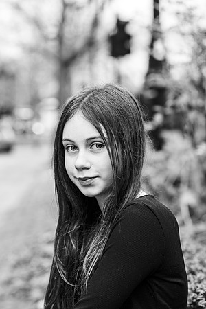 emma23083