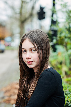 emma23084