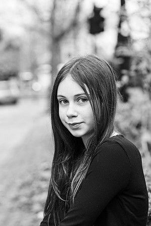emma23085