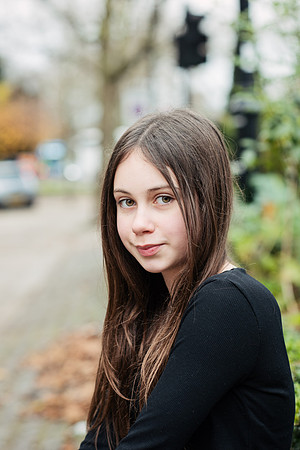 emma23086