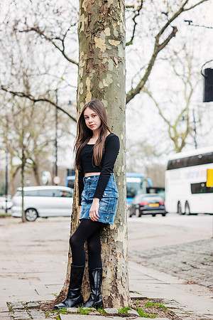 emma23088