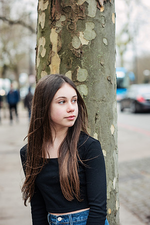 emma23090