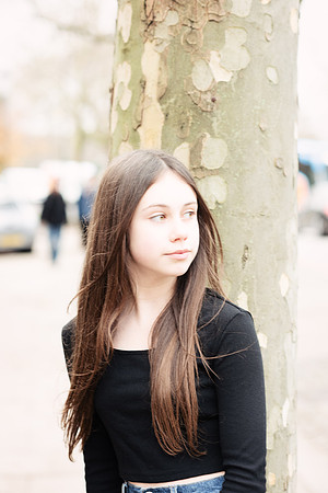 emma23092