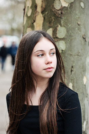 emma23095