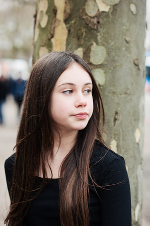 emma23096
