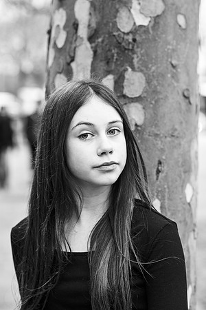 emma23097