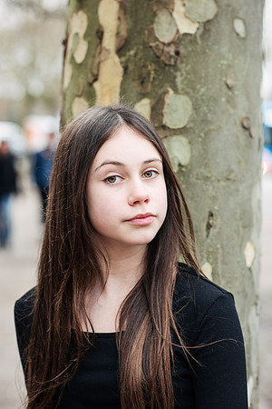 emma23098