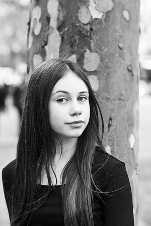 emma23099