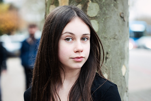 emma23102