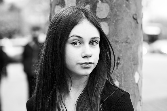 emma23101