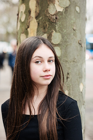 emma23100