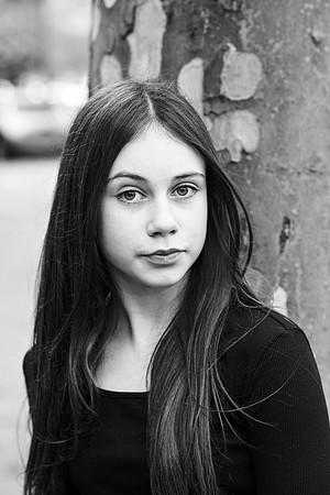 emma23103