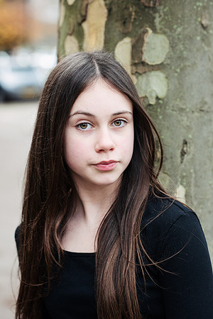 emma23104