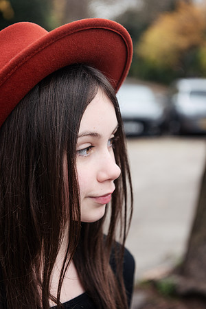 emma23106