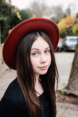 emma23112