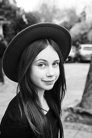 emma23113