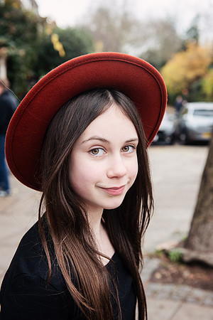 emma23114