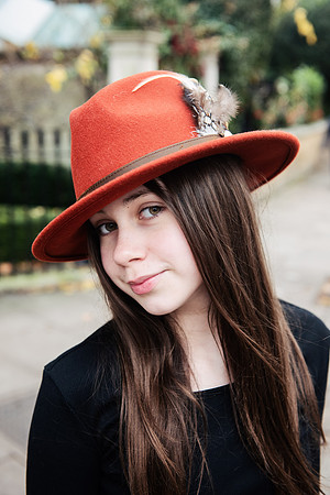 emma23117