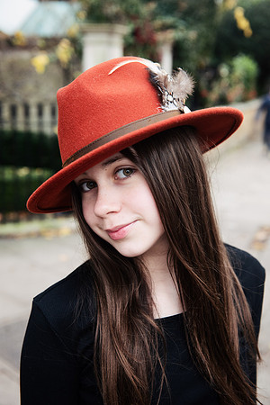 emma23118