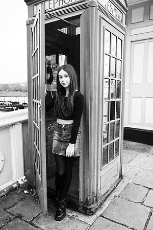 emma23119