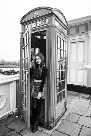 emma23121