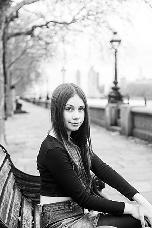 emma23125