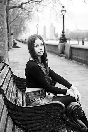 emma23127