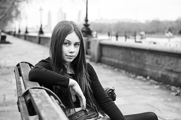 emma23129
