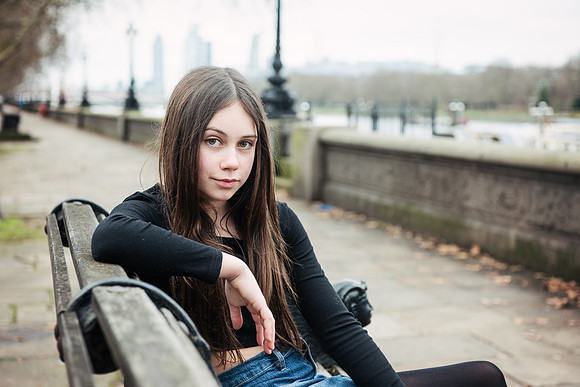 emma23130