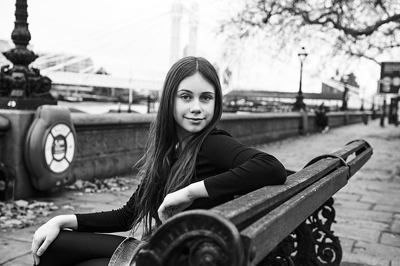 emma23131