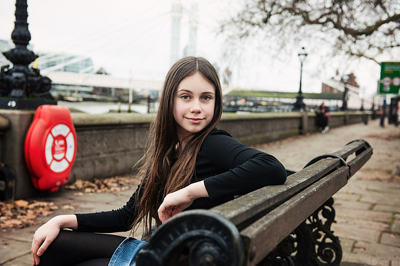 emma23132