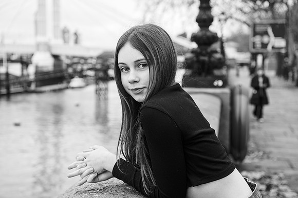 emma23133