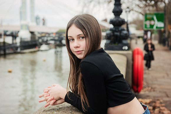 emma23134