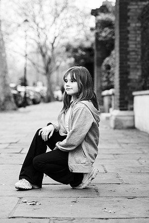 emma23141