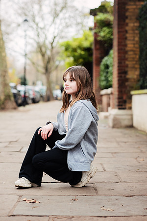 emma23142