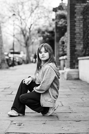 emma23143