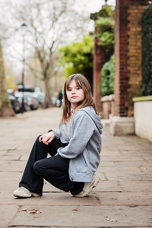 emma23144