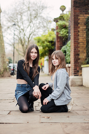 emma23150