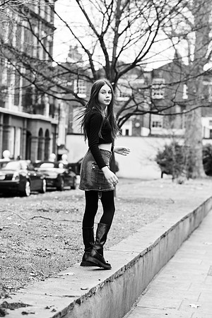 emma23157