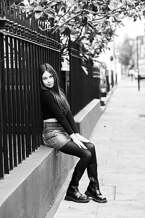 emma23165