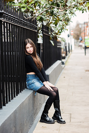 emma23166