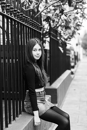 emma23167