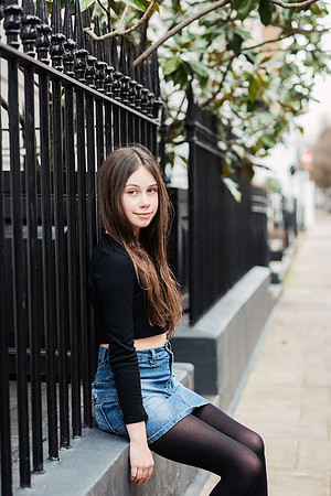 emma23168