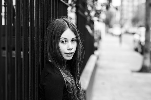 emma23169